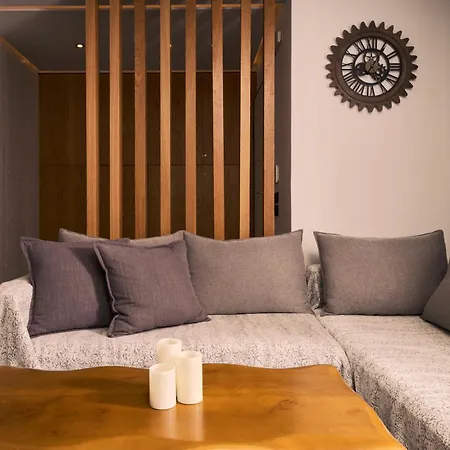Solace, A Serene Retreat With Private Pool Villa *
