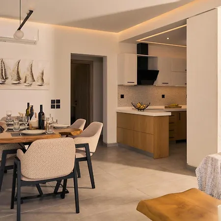 Villa Solace, A Serene Retreat With Private Pool