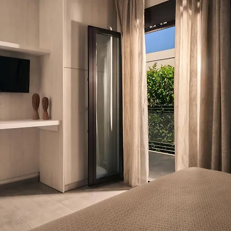 Solace, A Serene Retreat With Private Pool *