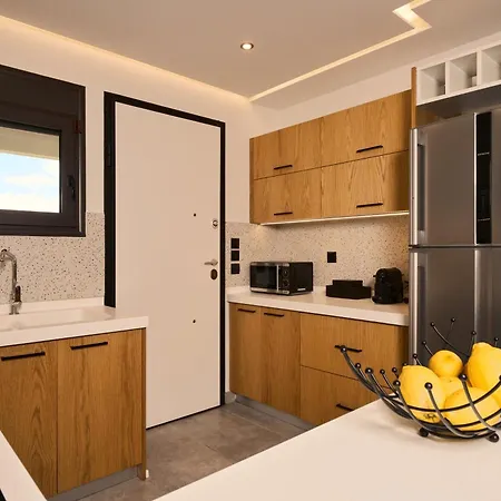 Solace, A Serene Retreat With Private Pool Villa *