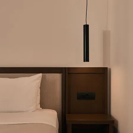 Solace, A Serene Retreat With Private Pool *