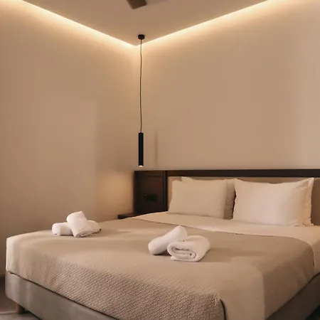 Solace, A Serene Retreat With Private Pool