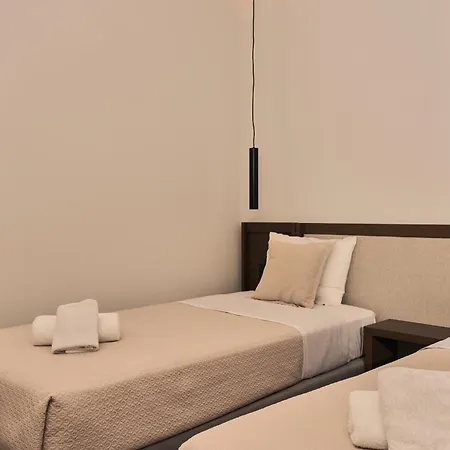 וילה Solace, A Serene Retreat With Private Pool *